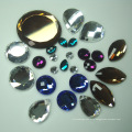 Glass Beads/Glass and Decoration (DZ10**)